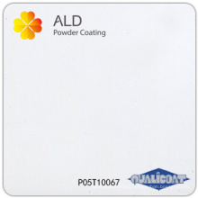 Antibacterial Powder Coating Paint Chinese Supplier () P05t10067